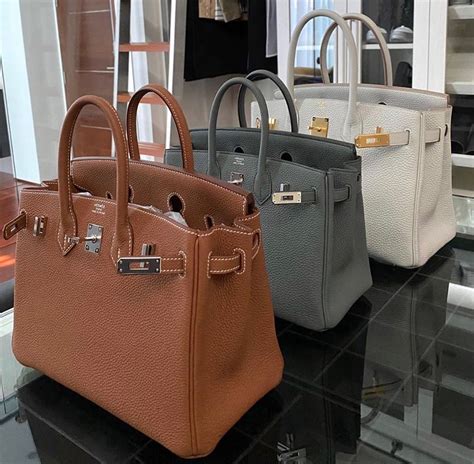 birkin bag hermes prix